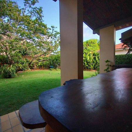 Apartmán Apartamento Perto Da Praia. Maceió Exteriér fotografie