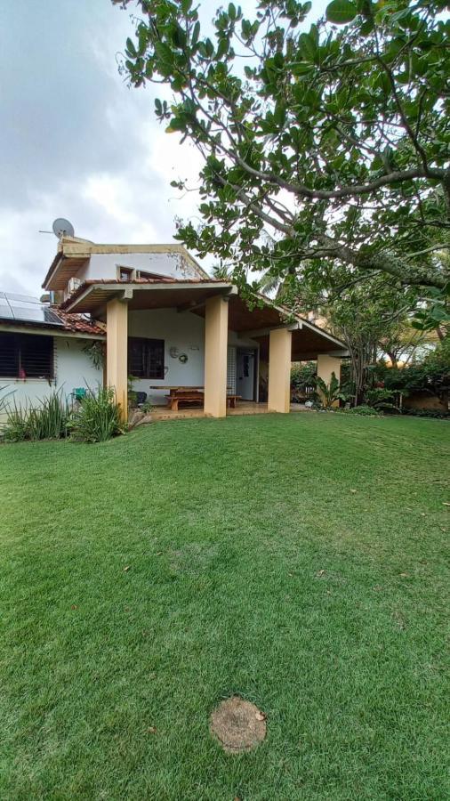 Apartmán Apartamento Perto Da Praia. Maceió Exteriér fotografie
